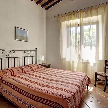 Tulipano Country Resort Gaiole in Chianti Dış mekan fotoğraf