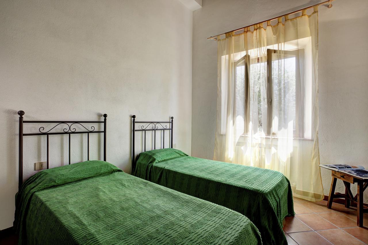 Tulipano Country Resort Gaiole in Chianti Dış mekan fotoğraf