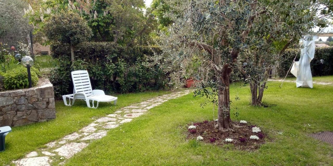 Tulipano Country Resort Gaiole in Chianti Dış mekan fotoğraf
