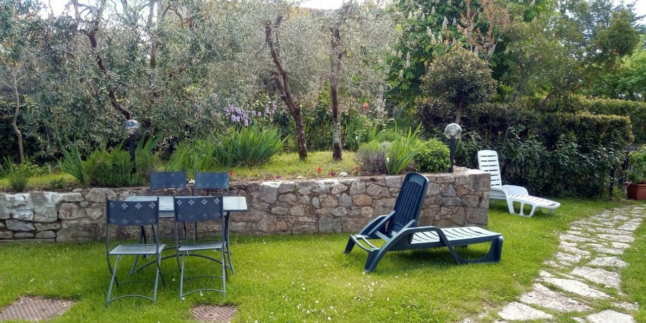 Tulipano Country Resort Gaiole in Chianti Dış mekan fotoğraf